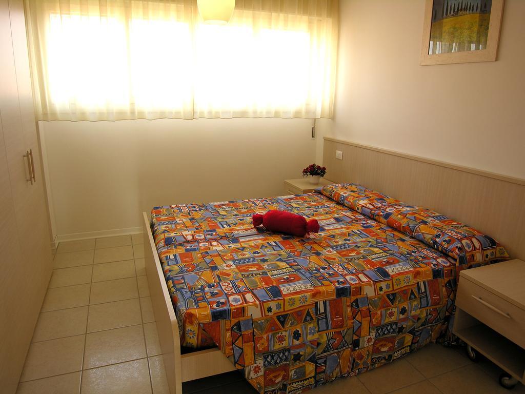 Ai Pini Apartment Bibione